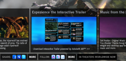 i-c90e22083c539ba4a3f82b97360b7e8f-Avatar trailer and social media icons - small.png